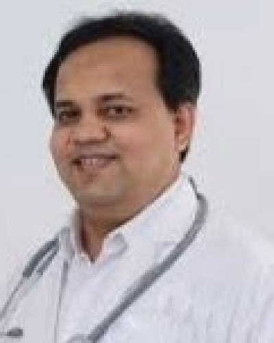1743160207_Nitin Ashok Jain.jpg